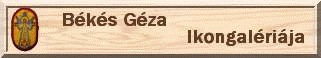 Bks Gza ikonfestmvsz honlapja