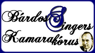 Brdos Singers Kamarakrus